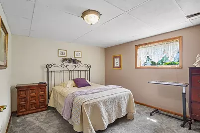 15332 Kevin, Grand Haven, MI 49417 - Photo 23