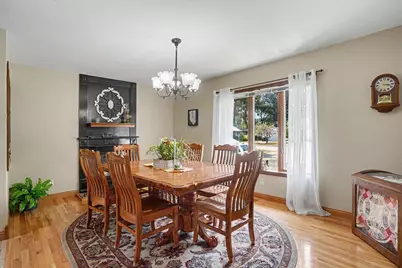15332 Kevin, Grand Haven, MI 49417 - Photo 7