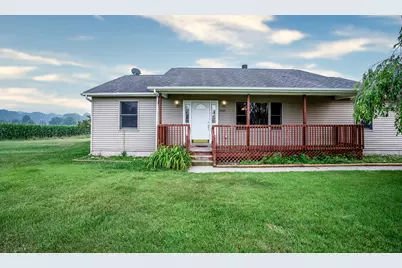 5967 Nichols Road, Mason, MI 48854 - Photo 3