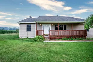 5967 Nichols Rd, Mason, MI 48854 - Photo 3