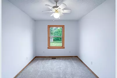 5967 Nichols Road, Mason, MI 48854 - Photo 29