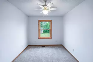 5967 Nichols Rd, Mason, MI 48854 - Photo 29