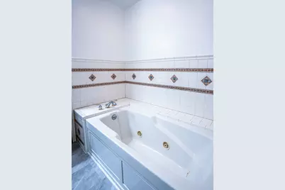 5967 Nichols Road, Mason, MI 48854 - Photo 21