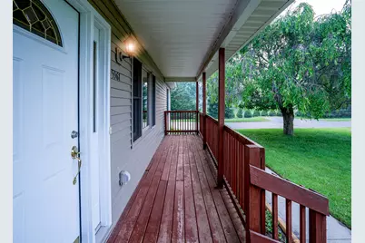 5967 Nichols Road, Mason, MI 48854 - Photo 7