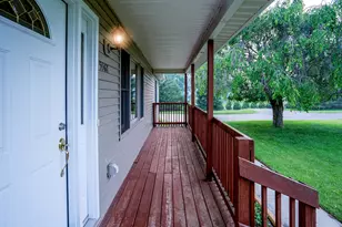 5967 Nichols Rd, Mason, MI 48854 - Photo 7