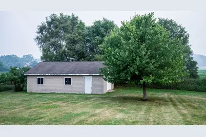 5967 Nichols Road, Mason, MI 48854 - Photo 47