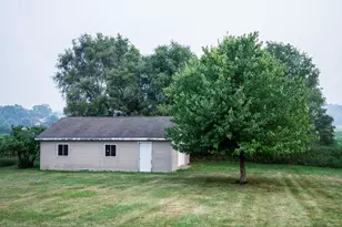 5967 Nichols Rd, Mason, MI 48854 - Photo 47