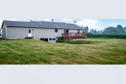 5967 Nichols Road, Mason, MI 48854 - Photo 49