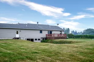 5967 Nichols Rd, Mason, MI 48854 - Photo 49