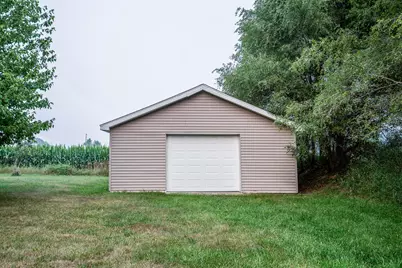 5967 Nichols Road, Mason, MI 48854 - Photo 41