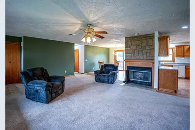 5967 Nichols Road, Mason, MI 48854 - Photo 9
