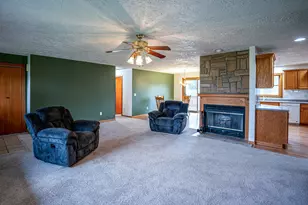 5967 Nichols Rd, Mason, MI 48854 - Photo 9