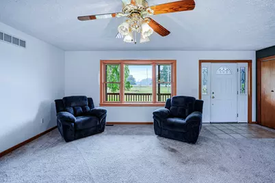 5967 Nichols Road, Mason, MI 48854 - Photo 11