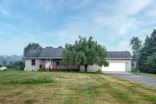 5967 Nichols Rd, Mason, MI 48854 - Photo 1