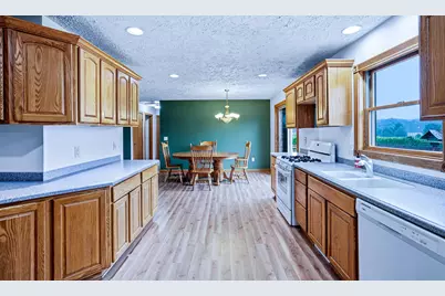 5967 Nichols Road, Mason, MI 48854 - Photo 15