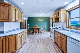 5967 Nichols Rd, Mason, MI 48854 - Photo 15