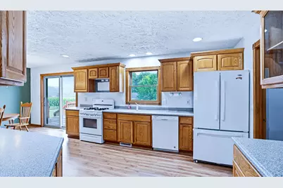 5967 Nichols Road, Mason, MI 48854 - Photo 13