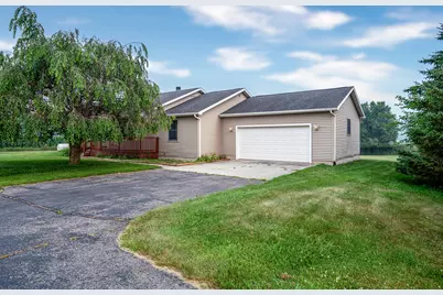 5967 Nichols Road, Mason, MI 48854 - Photo 5