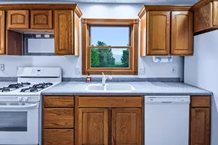 5967 Nichols Rd, Mason, MI 48854 - Photo 17