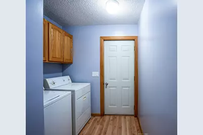 5967 Nichols Road, Mason, MI 48854 - Photo 25