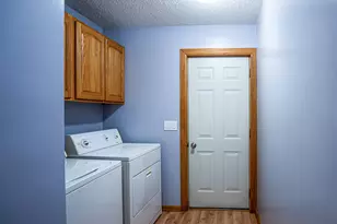 5967 Nichols Rd, Mason, MI 48854 - Photo 25
