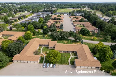 2889 S Wentward Court, Hudsonville, MI 49426 - Photo 41