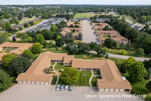 2889 S Wentward Ct, Hudsonville, MI 49426 - Photo 41