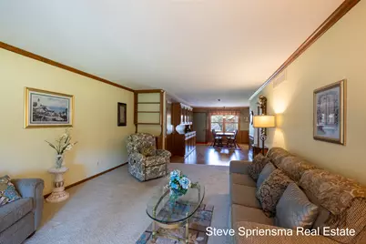 2889 S Wentward Court, Hudsonville, MI 49426 - Photo 11