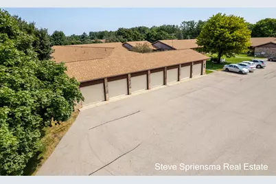 2889 S Wentward Court, Hudsonville, MI 49426 - Photo 35