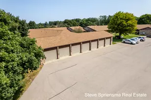 2889 S Wentward Ct, Hudsonville, MI 49426 - Photo 35