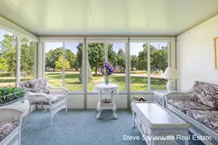 2889 S Wentward Ct, Hudsonville, MI 49426 - Photo 15