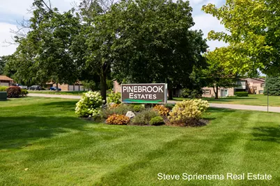 2889 S Wentward Court, Hudsonville, MI 49426 - Photo 33