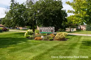 2889 S Wentward Ct, Hudsonville, MI 49426 - Photo 33