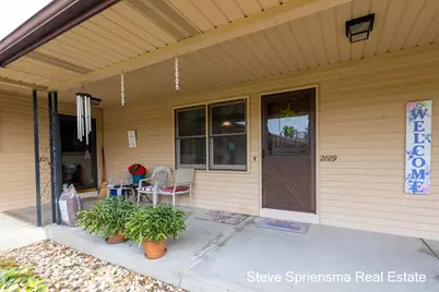 2889 S Wentward Court, Hudsonville, MI 49426 - Photo 3
