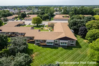 2889 S Wentward Court, Hudsonville, MI 49426 - Photo 39