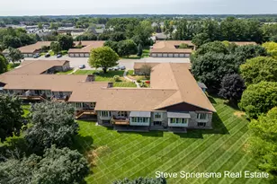 2889 S Wentward Ct, Hudsonville, MI 49426 - Photo 39