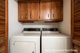 2889 S Wentward Ct, Hudsonville, MI 49426 - Photo 23