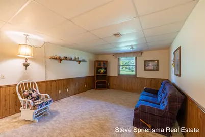 2889 S Wentward Court, Hudsonville, MI 49426 - Photo 19