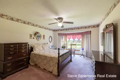 2889 S Wentward Court, Hudsonville, MI 49426 - Photo 17