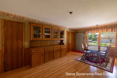 2889 S Wentward Court, Hudsonville, MI 49426 - Photo 9