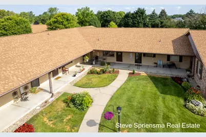 2889 S Wentward Court, Hudsonville, MI 49426 - Photo 37