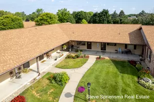 2889 S Wentward Ct, Hudsonville, MI 49426 - Photo 37