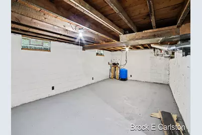 112 S Kenwood Street, Muskegon, MI 49442 - Photo 29