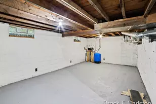 112 S Kenwood St, Muskegon, MI 49442 - Photo 29
