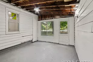 112 S Kenwood St, Muskegon, MI 49442 - Photo 27