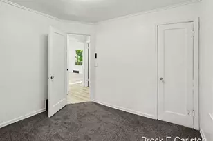 112 S Kenwood St, Muskegon, MI 49442 - Photo 19