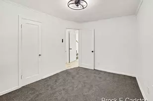 112 S Kenwood St, Muskegon, MI 49442 - Photo 15