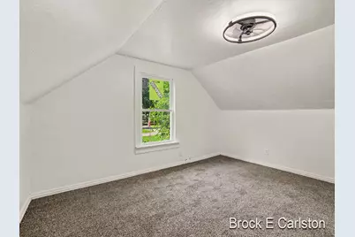 112 S Kenwood Street, Muskegon, MI 49442 - Photo 23