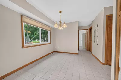43646 Westridge Lane, Novi, MI 48167 - Photo 11