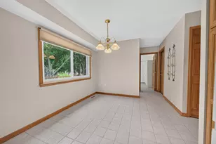 43646 Westridge Ln, Novi, MI 48167 - Photo 11